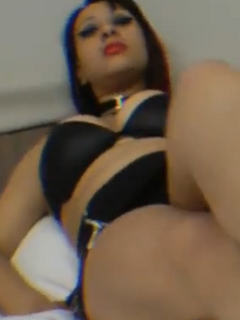 Alexa Woltule